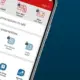 CVS Caremark