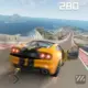 Car Crash Compilation