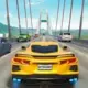 City Car Driving School Sim 3D