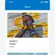 DistroKid