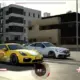 Drift for Life
