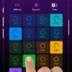 Groovepad