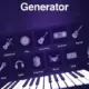 Melodia