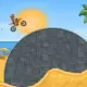 Moto X3M Bike Race