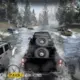 Mudness Offroad Car Simulator