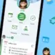 MyChart