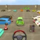 Real Drive 3D Parking