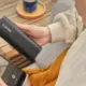 Sonos