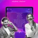 StarMaker