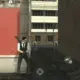 Agent Hunt