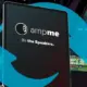 AmpMe