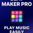 Beat Maker Pro