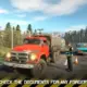 Border Patrol Police Simulator