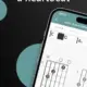 Chordify
