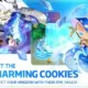 CookieRun Kingdom