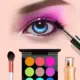 Makeup Kit