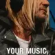 Marshall Bluetooth