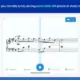 MuseScore