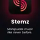 Stemz