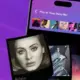 TouchTunes