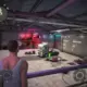 Truck Simulator World