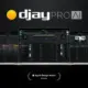djay