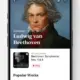 Apple Music Classical