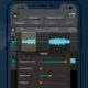 Audio Editor SoundLab