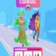 Fashion Queen