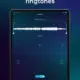 Garage Ringtones