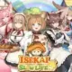 Isekai Slow Life