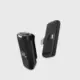 JBL Headphones