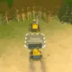 Mega Harvester