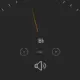 Smart Metronome and Tuner