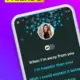 Smule
