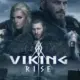 Viking Rise