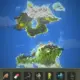 WorldBox