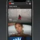 YouTube Music