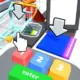 Hypermarket 3D