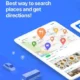 NAVER Map
