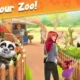 Zoo Craft