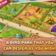 Dinosaur Park