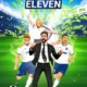 Idle Eleven