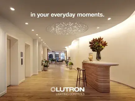 Lutron