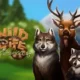 Pet World