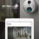 SkyBell HD