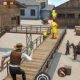 Western Survival Shooting