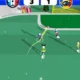 Ball Brawl 3D