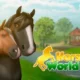 HorseWorld