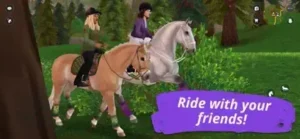 Star Stable Online